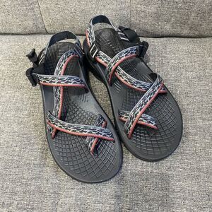 Chaco Z/Volv 2 Sandals Men Size 12